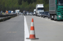 /uploads/posts/ed3ea2f3ceb333c0c4a47b088d71b574c57557e8/thumbnails/D47_trucks (1).png